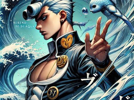 魚か肉か…究極の選択—ダイエット効果の真実を解き明かせッ!