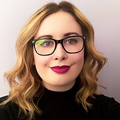 MicrosoftTeams-image (1).png