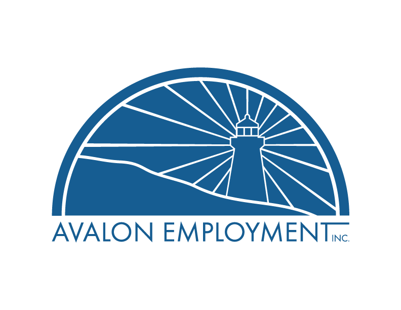 Employment Services Avalon Employment Inc. St. John's, NL