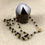 Thumbnail: Onyx Short Necklace