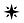 Star graphic.jpeg