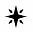 Star graphic.jpeg