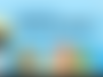 成立業主立案法團的程序