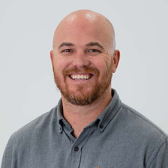 Chase Feindel