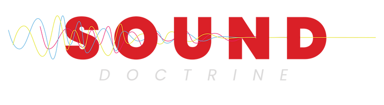 SC23_Sound_Doctrine_logo-08 copy.png