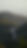 A photo opportunity from a mountain side._edited.jpg