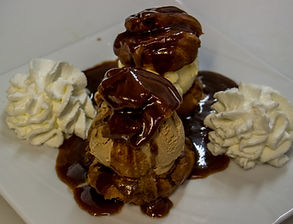 briere bapteme vannes creperie