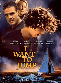 I want to jump BIFF2024.jpg