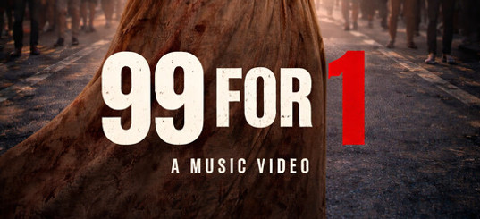99FOR1.jpg
