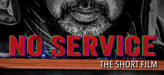 no service poster.jpg