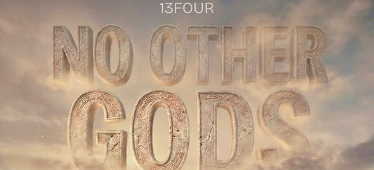 NO OTHER GODS.jpg