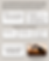 Advertising with Studio222 (2).png