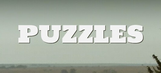 PUZZLES.jpg