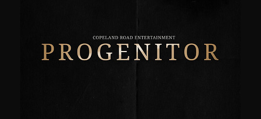progenitor.jpg