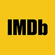 imdb.png