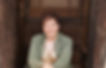Deborahhead2023_edited.jpg