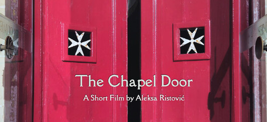 chapel door.jpg