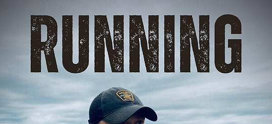 running.jpg