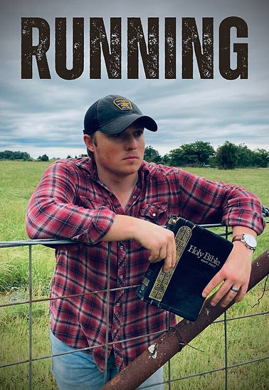 running.jpg
