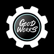 goodworks.jpg
