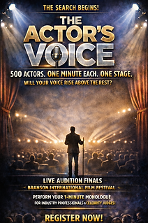 TheActorsVOICE2026.png