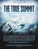 truesummit.jpg