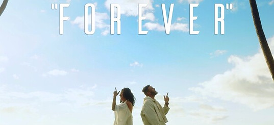 forever.jpg