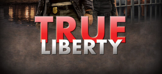 True liberty.jpg