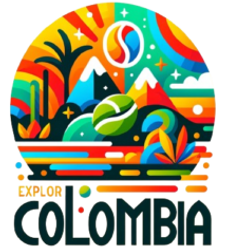 logo explorcolombia.png