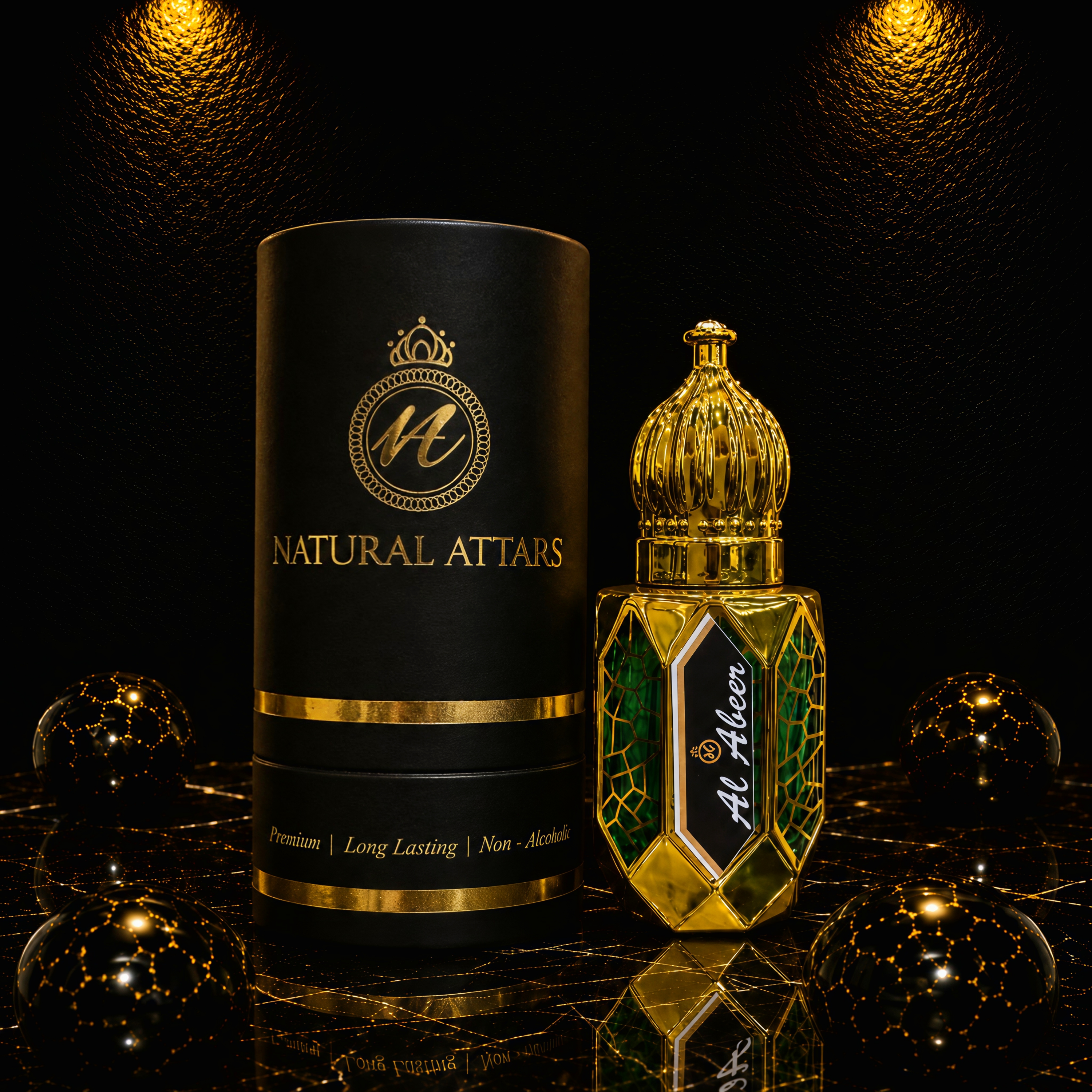 Al Abeer