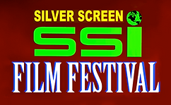 SSIFF_Web_Logo (3).png