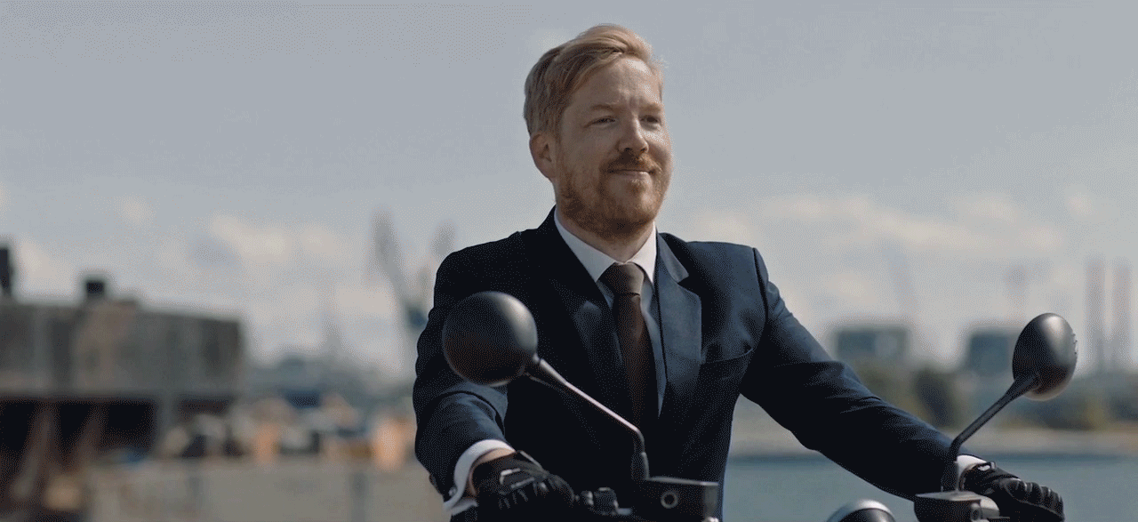 Comp-1_1fe-(Converted)4.gif
