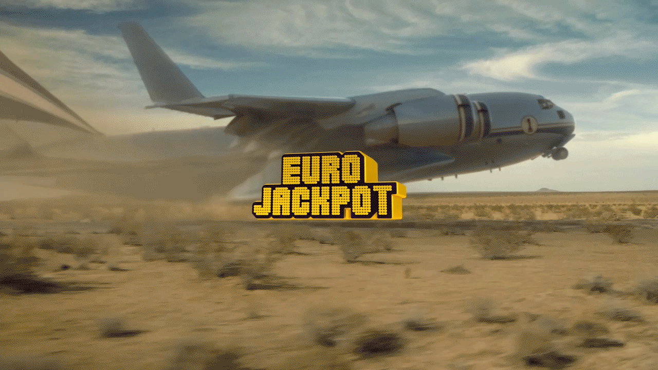 EJ3.gif