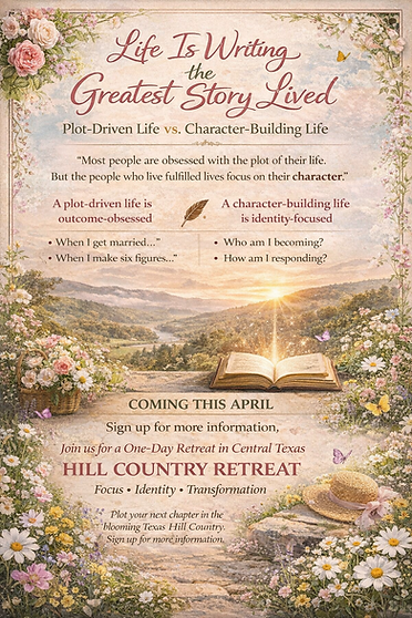 ChatGPT Image Feb 23, 2026, 05_02_27 AM.png