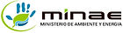 ministry_of_environment_and_energy_costa