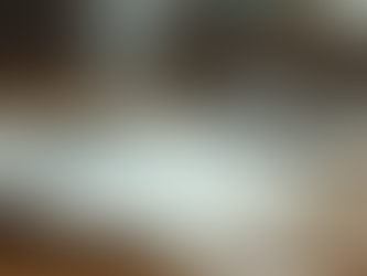 Exploring Transformative Techniques for Inner Reflection