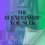 Thumbnail: The Relationship You Seek