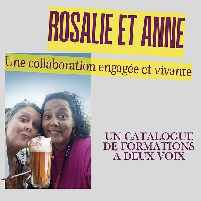 Rosalie et Anne.png