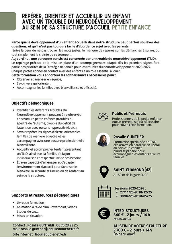 page 4 catalogue.png