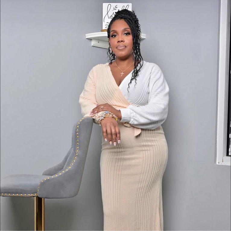 Tracy Healing Photo.jpg