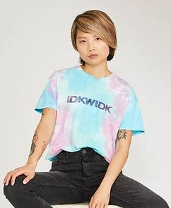 IDK tiedye crop.jpeg
