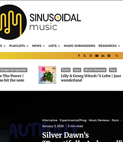 Screenshot 2026-01-04 150430.png