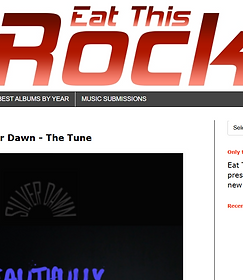 Screenshot 2026-01-16 200128.png