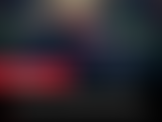 LA FUERZA Y LATINIDAD DE CHRISTINA AGUILERA