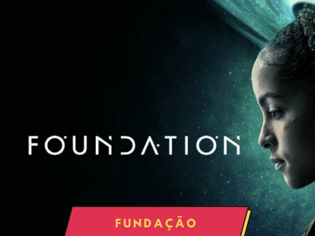 Fundação