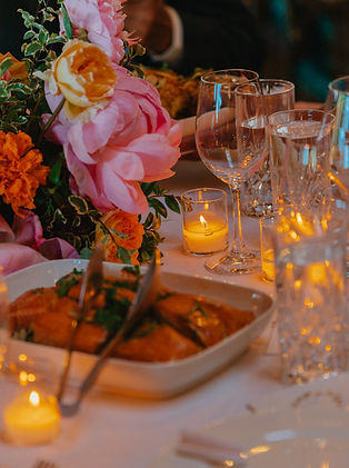 malhotra-wedding-davidannweddings-1923.jpg