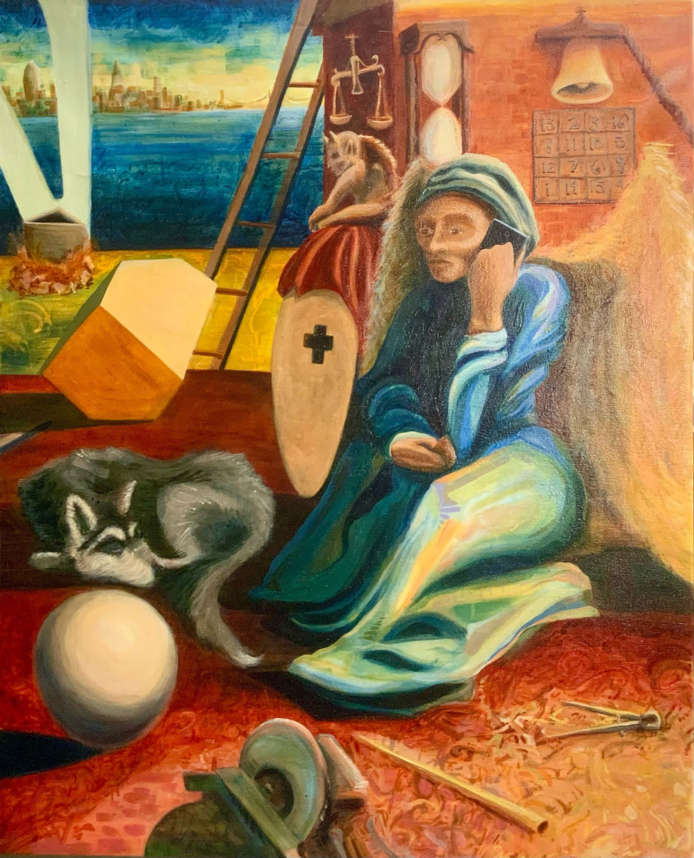 image3