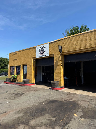 welding pros store front.jpeg