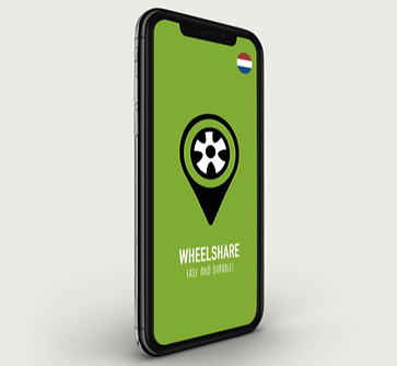 Schermafbeelding 2020-11-24 om 20.27.38.