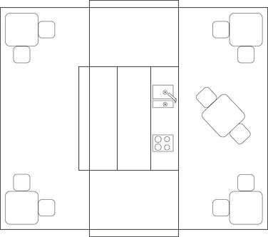 plattegrond.jpg